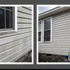 U Call It We Haul It Movers LLC photo 5