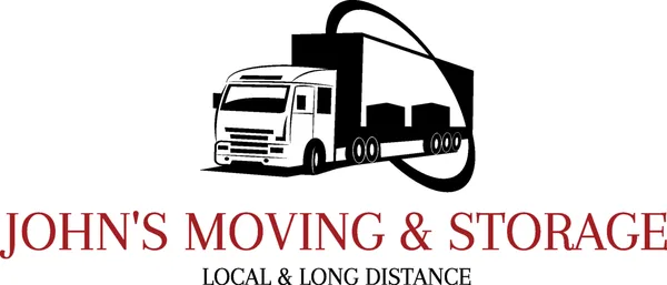 John's Moving & Storage LLC