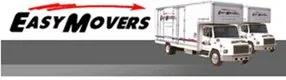 Easy Movers INC photo 3