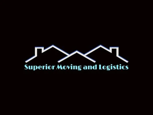 Superior Moving