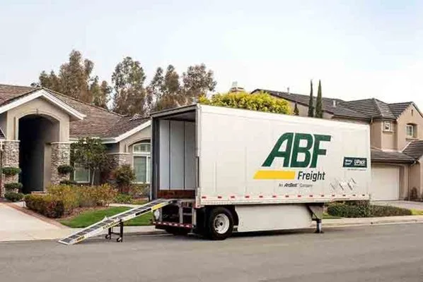 Aim 2 Please Moving Services LLC photo 4