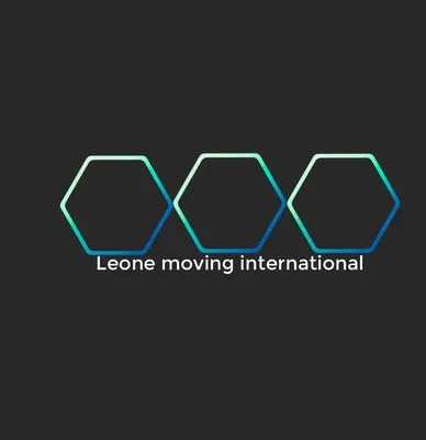 Leone Moving LLC