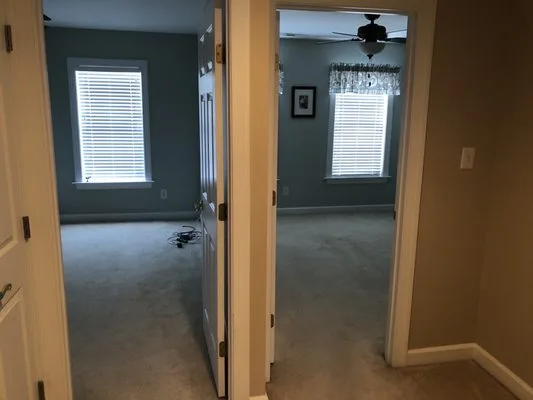 Safe & Sound Moving Company LLC photo 5