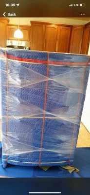 Rent A Mover photo 3