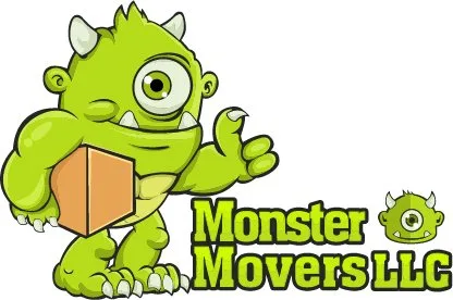 Monster Movers LLC