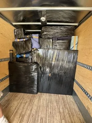 Asheville Moving Pros photo 3
