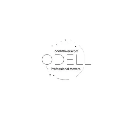 Odell Professional Movers