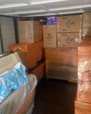 Epoch Movers LLC photo 2