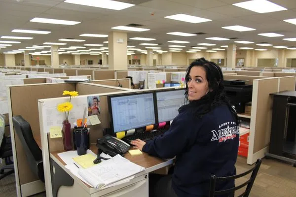 Mbm Moving Systems photo 2
