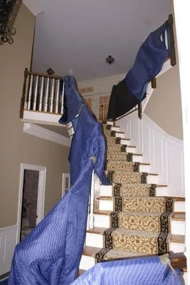 Movin On Movers
