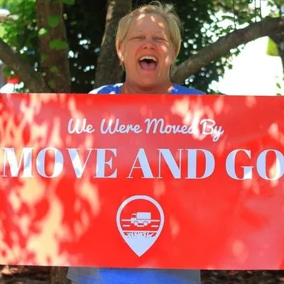 Move And Go LLC photo 3