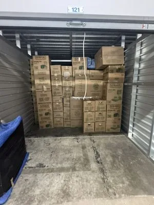 Asheville Moving Pros