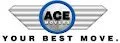 Ace Movers