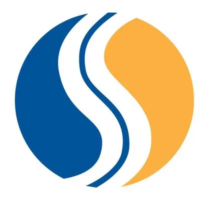Suddath Moving And Logistics