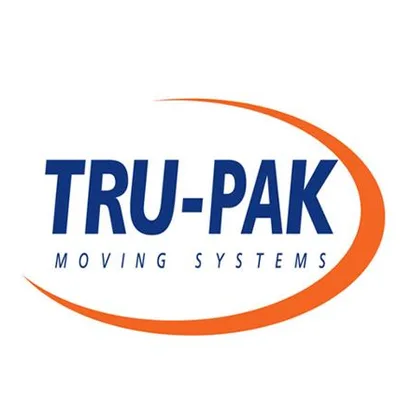 Tru-Pak Moving Systems INC photo 3