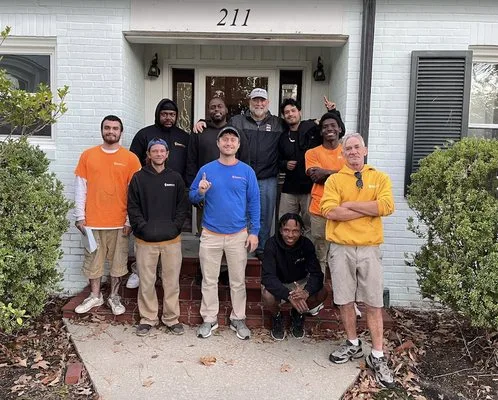 Smart Move LLC