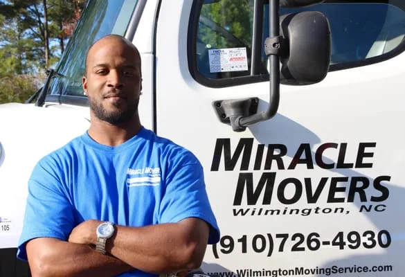 Miracle Movers INC photo 3