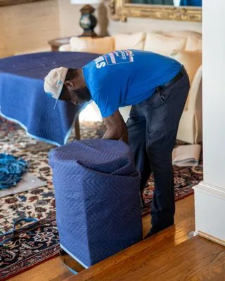 Mitchell Movers LLC photo 3