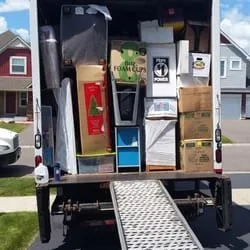 828 Movers LLC photo 4