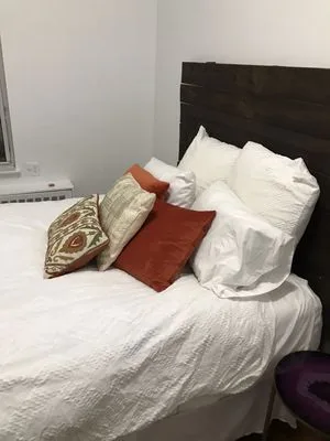 Odell Professional Movers