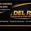 Ahlgrens Transport LLC