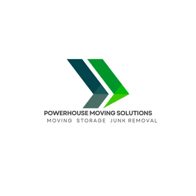 Powerhouse Moving Solutions LLC