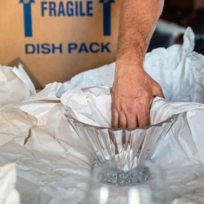 Preferred Moving Company LLC photo 3