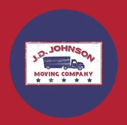 Jd Johnson Moving Co LLC photo 3