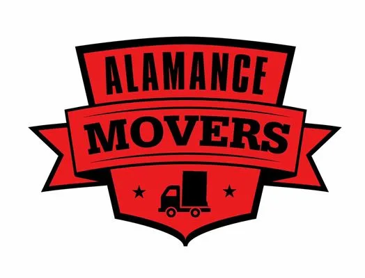 Alamance Movers LLC