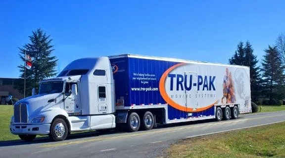Tru-Pak Moving Systems INC photo 4