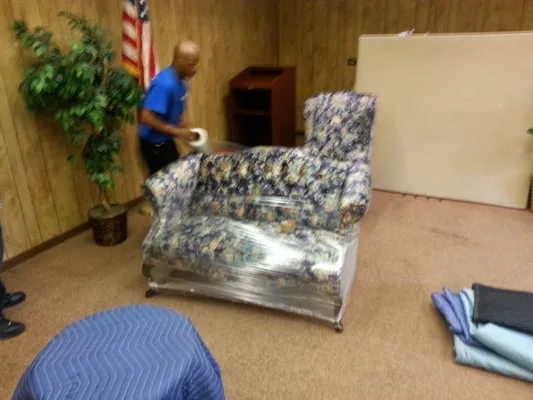 Redi-Care Movers LLC photo 5