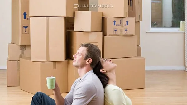 Ace Movers