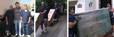 Affordable Movers photo 2