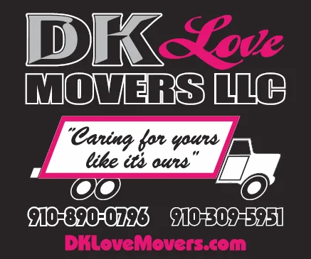 Dk Love Movers LLC photo 5
