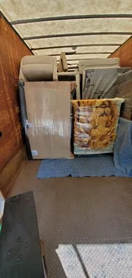 Trells Movers