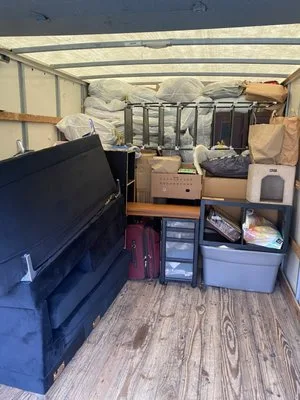 Epoch Movers LLC