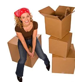 A1 Pack Load And Moving