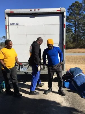 Two Twins And A Truck LLC photo 4