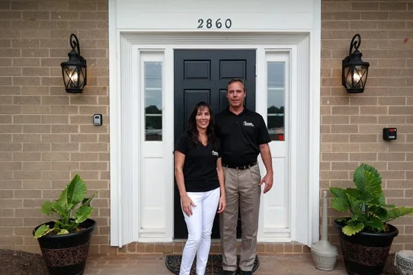 Barringer Moving & Storage LLC photo 4