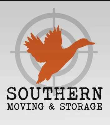 Southern Moving & Storage photo 4
