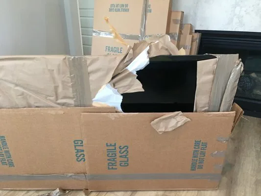 Tru-Pak Moving Systems INC photo 5