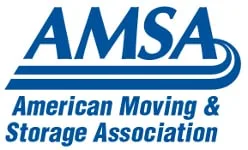 Movin On Movers