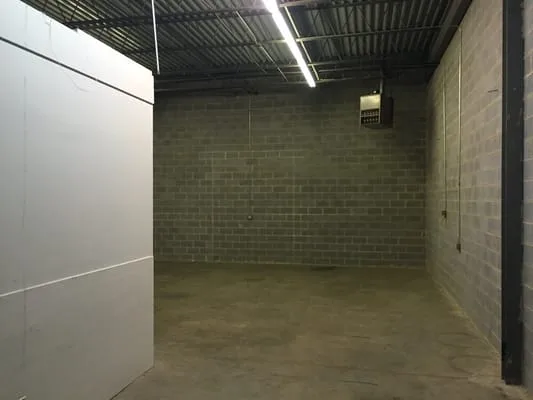 Carolina Pack N Load LLC photo 3