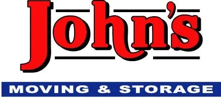 John's Moving & Storage LLC