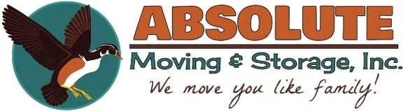 Absolute Moving And Storage INC