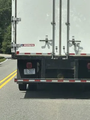 Truckin'' Movers Corporation photo 2