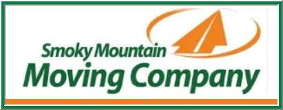 Smoky Mountain Moving Co INC