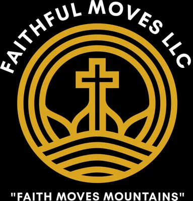 Faithful Moves LLC