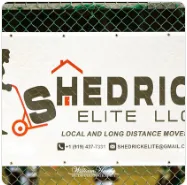 Shedrick Elite LLC