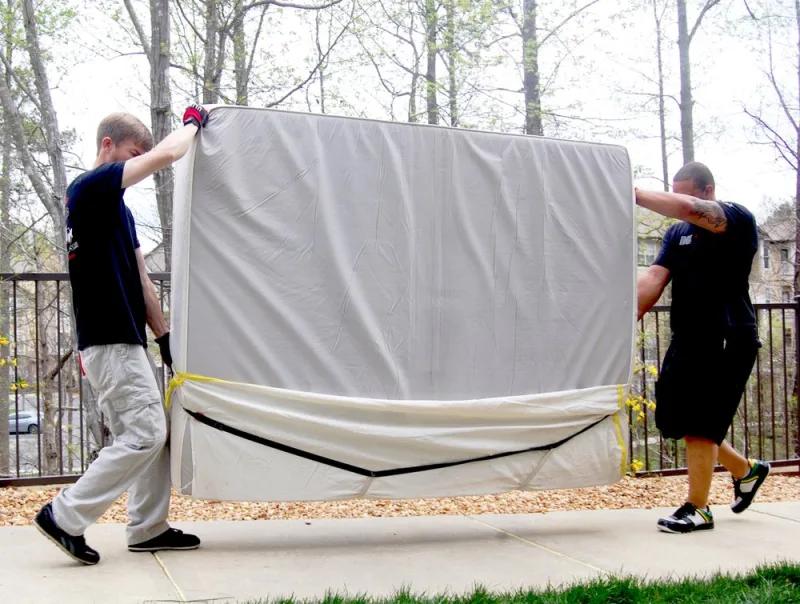 Dk Love Movers LLC photo 2